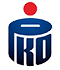 BANK-PKO